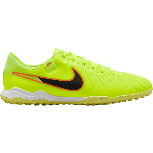 Kopačky Nike JR LEGEND 10 ACADEMY TF - 198482630034