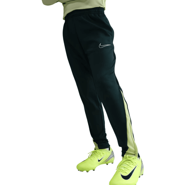 Nohavice Nike  Therma-FIT Academy Pants Kids - 198484671066