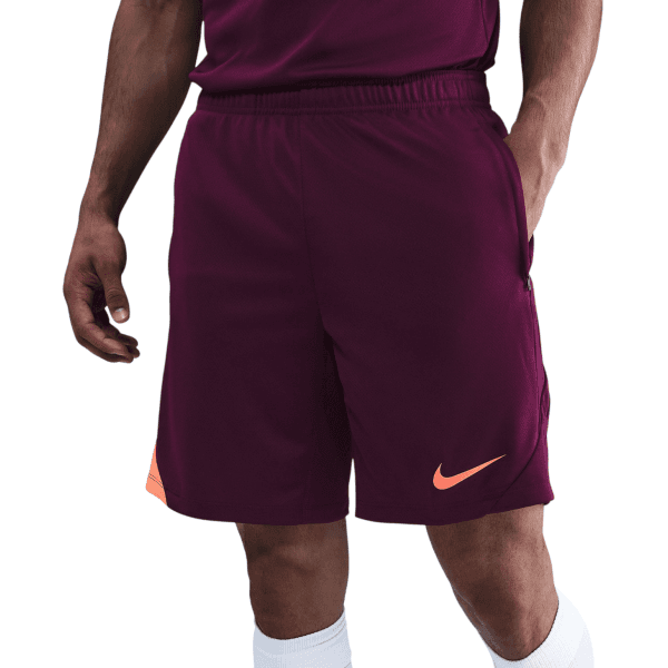 Šortky Nike  Dri-FIT Strike Short - 198482451196