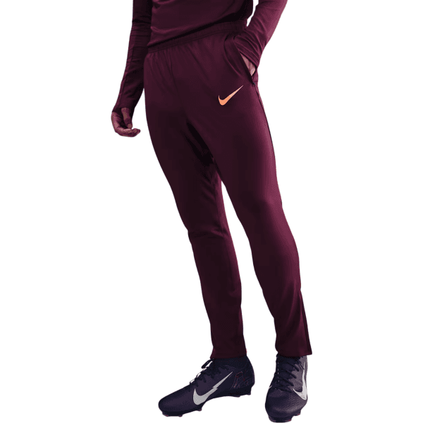 Nohavice Nike  Dri-FIT Strike Training Pants - 198482495404
