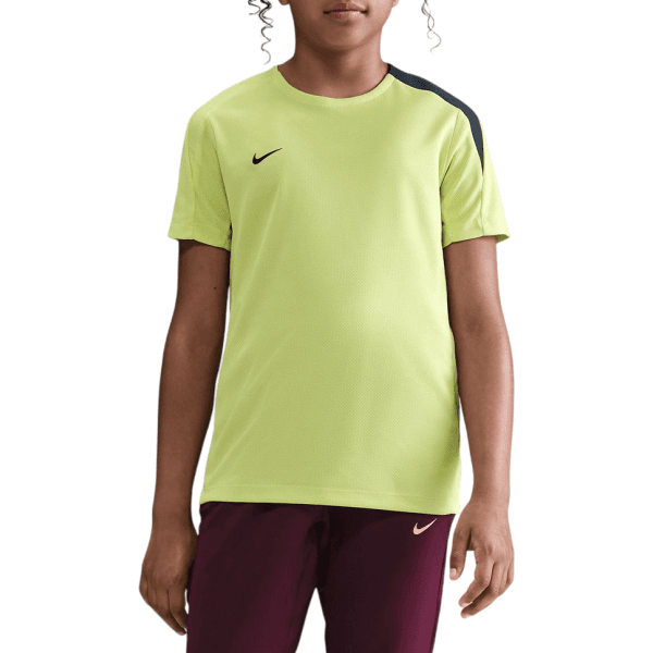 Tričko Nike  Dri-FIT Strike 24 Kids - 198487088052