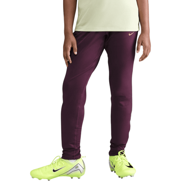 Nohavice Nike  Dri-FIT Strike 24 Training Pants Kids - 198482679385