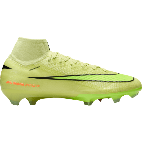 Kopačky Nike  Zoom Superfly 10 Elite FG - 198482696351