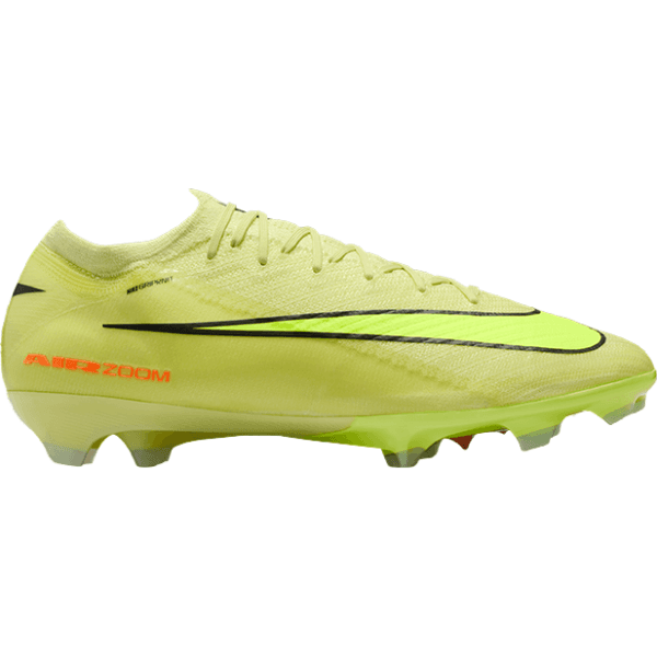 Kopačky Nike  Zoom Vapor 16 Elite FG - 198482638085
