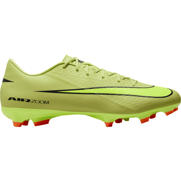 Kopačky Nike ZOOM VAPOR 16 ACADEMY FG/MG - 198482524210