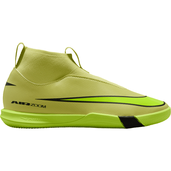 Sálovky Nike JR ZOOM SUPERFLY 10 ACADEMY IC - 198482581282