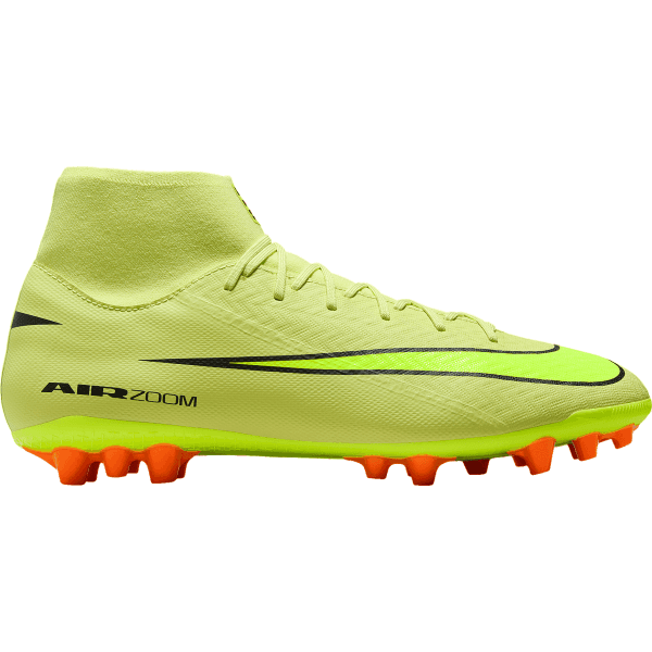 Kopačky Nike ZOOM SUPERFLY 10 ACADEMY AG - 198482458027
