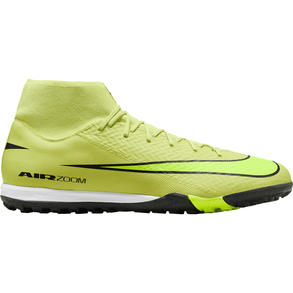 Kopačky Nike ZOOM SUPERFLY 10 ACADEMY TF - 198482457280