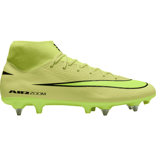 Kopačky Nike ZOOM SUPERFLY 10 ACADEMY SG-PRO AC - 198482540951