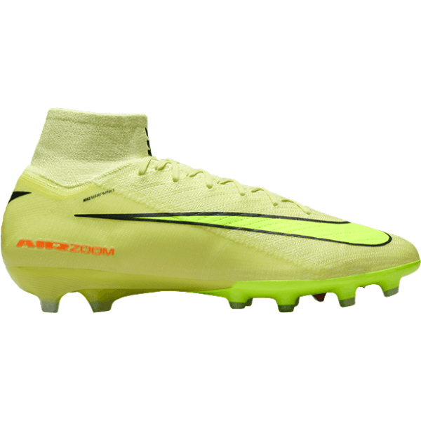 Kopačky Nike  Zoom Superfly 10 Elite AG-PRO - 198482445300