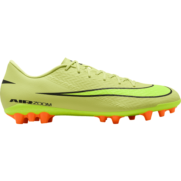 Kopačky Nike ZOOM VAPOR 16 ACADEMY AG - 198482631611