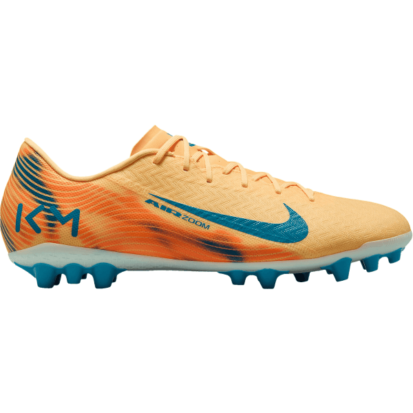 Kopačky Nike  Zoom Mercurial Vapor 16 Academy "Kylian Mbappé" AG - 198482503949