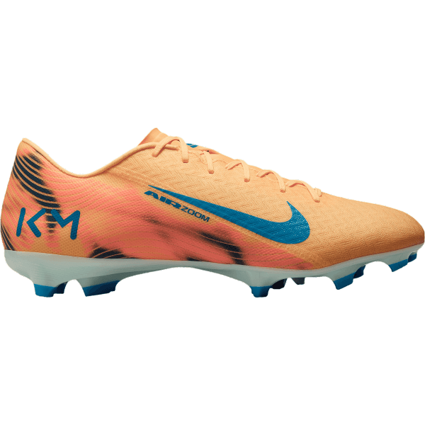 Kopačky Nike  Zoom Mercurial Vapor 16 Academy "Kylian Mbappé" FG/MG - 198482579821
