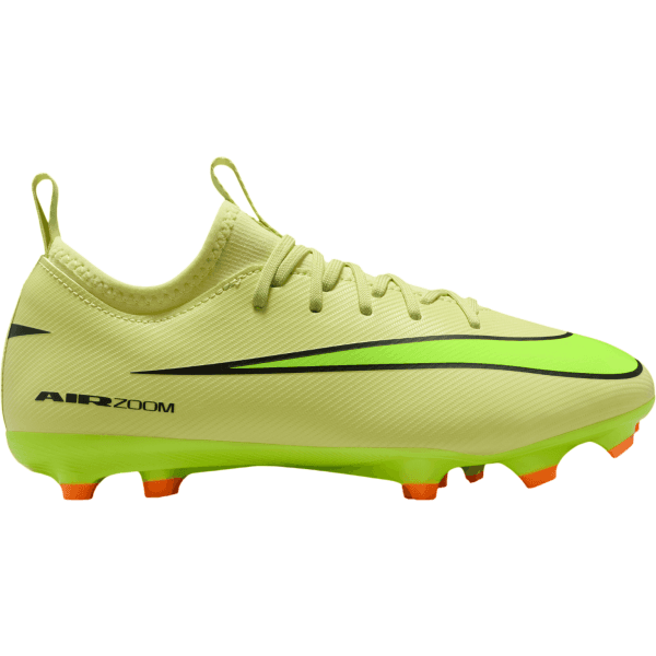 Kopačky Nike  Zoom Mercurial Vapor 16 Academy FG/MG Kids - 198482589134