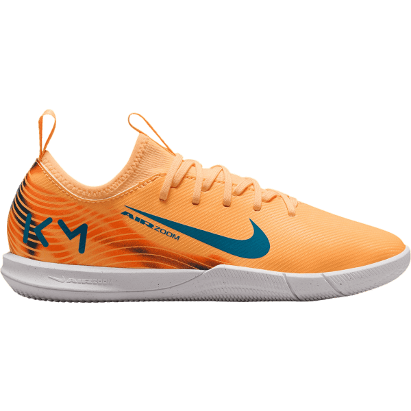 Sálovky Nike  Zoom Mercurial Vapor 16 Academy "Kylian Mbappé" IC Kids - 198482530617