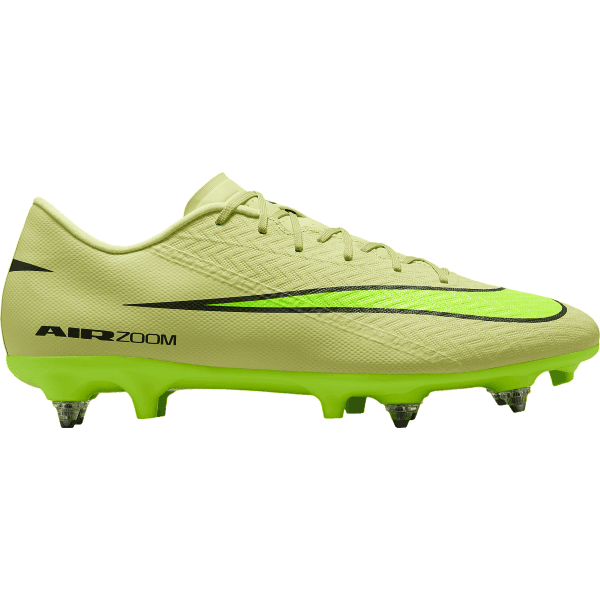 Kopačky Nike ZOOM VAPOR 16 ACADEMY SG-PRO AC - 198482495435