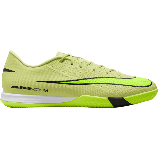 Sálovky Nike ZOOM VAPOR 16 ACADEMY IC - 198482565923