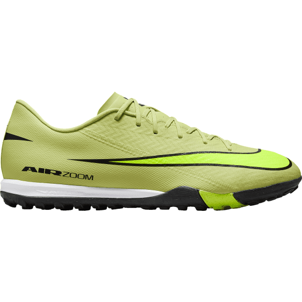 Kopačky Nike ZOOM VAPOR 16 ACADEMY TF - 198482427825