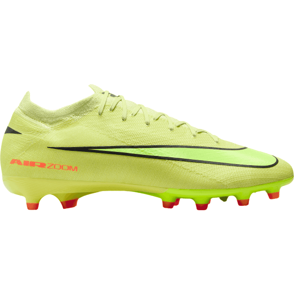 Kopačky Nike ZOOM VAPOR 16 PRO AG-PRO - 198482543747