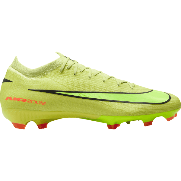 Kopačky Nike ZOOM VAPOR 16 PRO FG - 198482424688