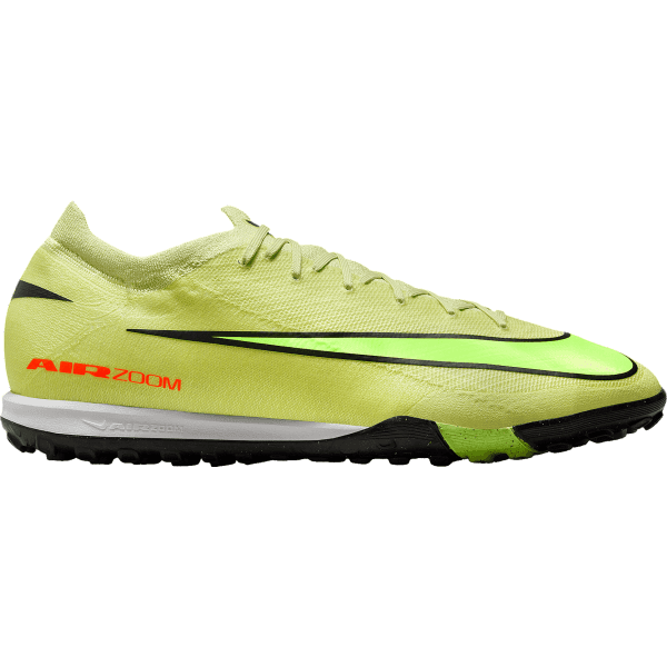 Kopačky Nike  Zoom Vapor 16 Pro TF - 198482448387