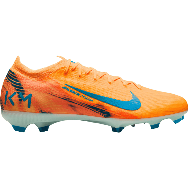 Kopačky Nike  Mercurial Zoom Vapor 16 Pro "Kylian Mbappé" FG - 198482515393