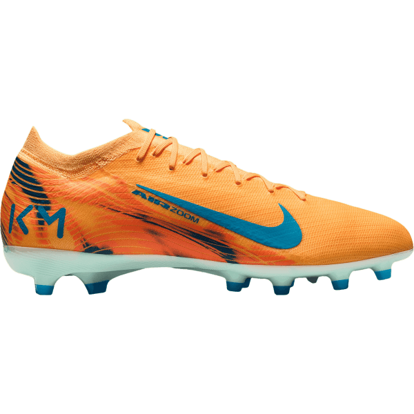 Kopačky Nike  Zoom Mercurial Vapor 16 Pro "Kylian Mbappé" AG-PRO - 198482450748