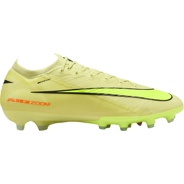 Kopačky Nike  Zoom Vapor 16 Elite AG-PRO - 198482586164