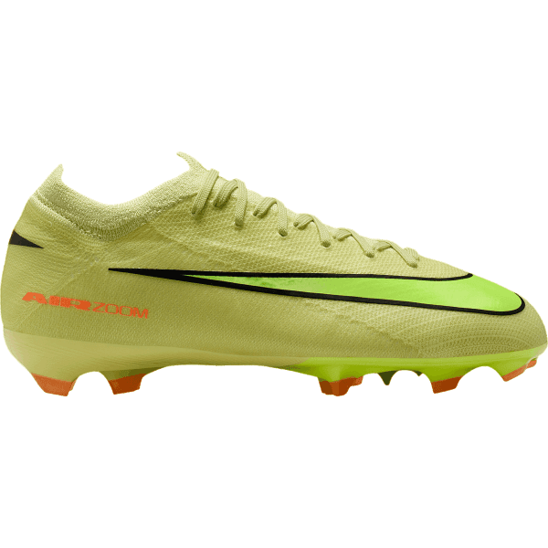Kopačky Nike JR ZOOM VAPOR 16 PRO FG - 198482519148