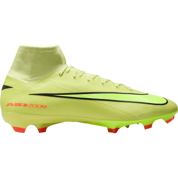 Kopačky Nike ZOOM SUPERFLY 10 PRO FG - 198482517755