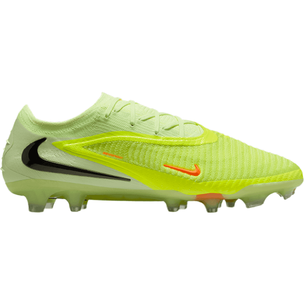 Kopačky Nike  Phantom 6 Low Elite FG - 198482789091