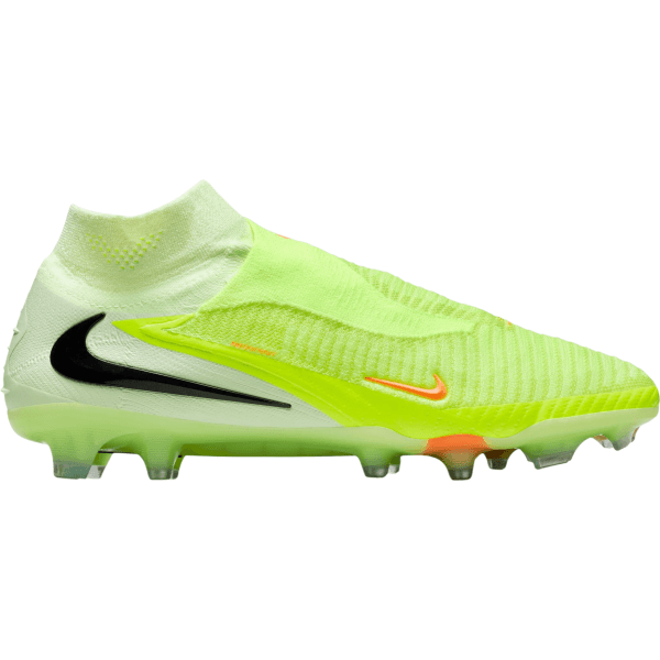 Kopačky Nike  Phantom 6 High Elite FG - 198482511722