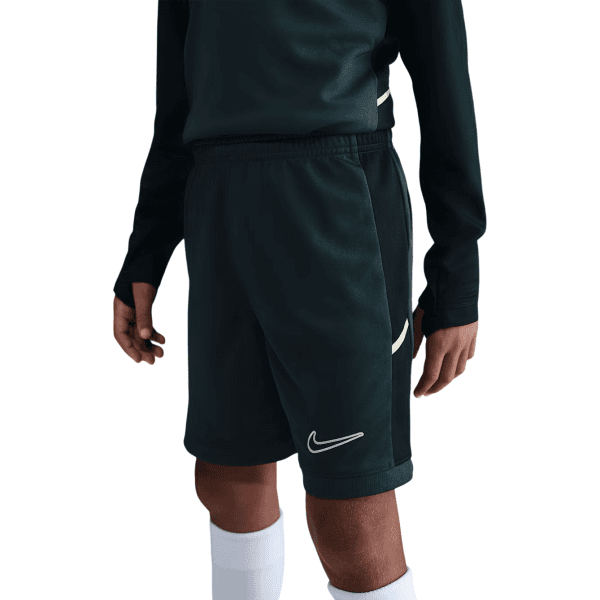 Šortky Nike  Dri-FIT Academy 25 Short Kids - 198482673475