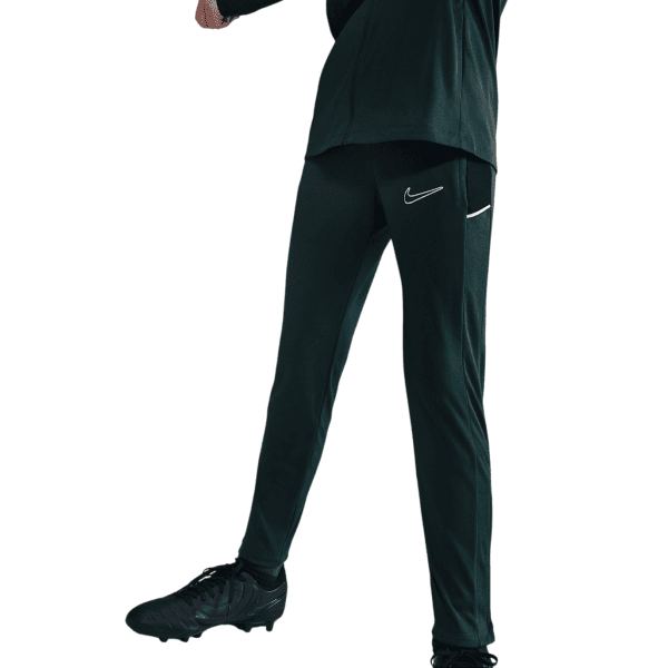 Nohavice Nike  Dri-FIT Academy 25 Training Pants Kids - 198482675219