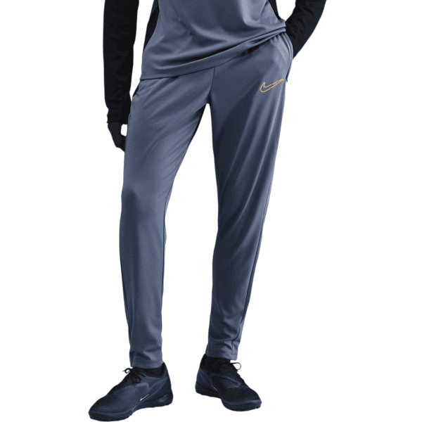 Nohavice Nike  Dri-FIT Academy 25 Training Pants - 198482585983