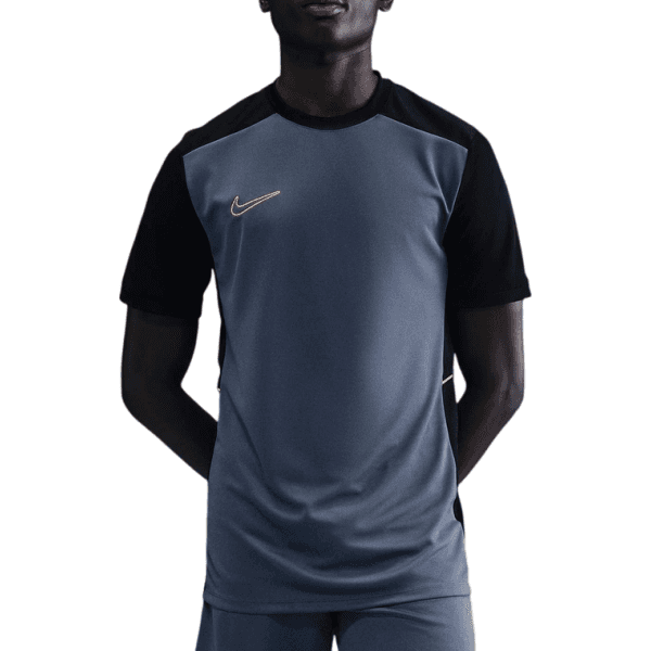 Tričko Nike  Dri-FIT Academy 25 Training Shirt - 198482456849