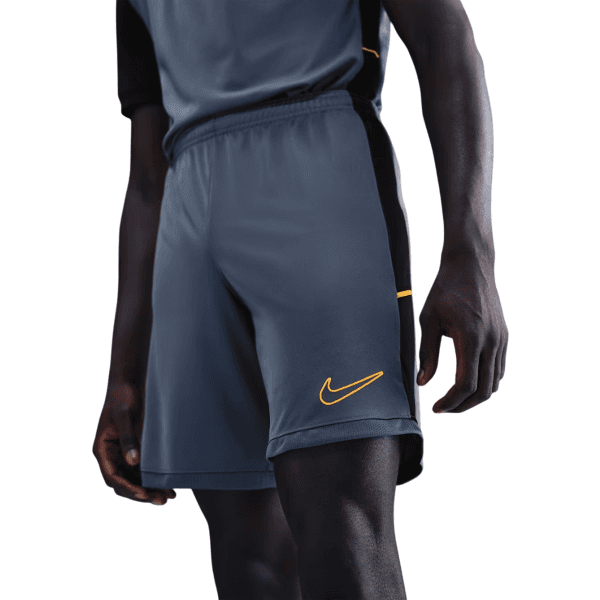 Šortky Nike  Dri-FIT Academy 25 Short - 198482457679