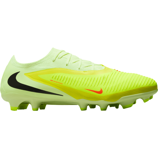 Kopačky Nike  Phantom 6 Low Pro FG - 198482444259