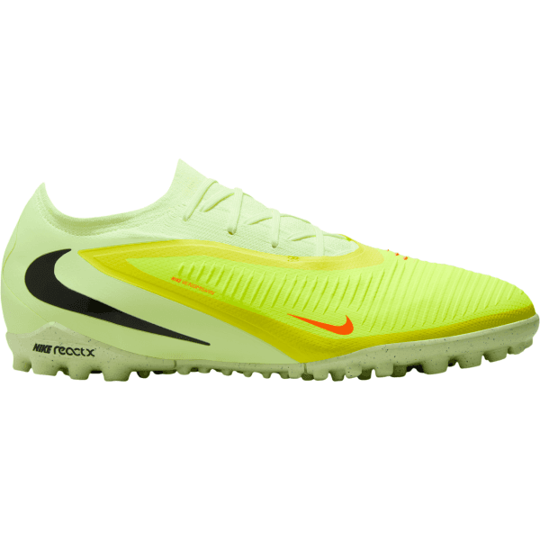 Kopačky Nike REACTX PHANTOM 6 LOW PRO TF - 198482559014