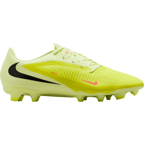 Kopačky Nike PHANTOM 6 LOW ACADEMY FG/MG - 198482791162