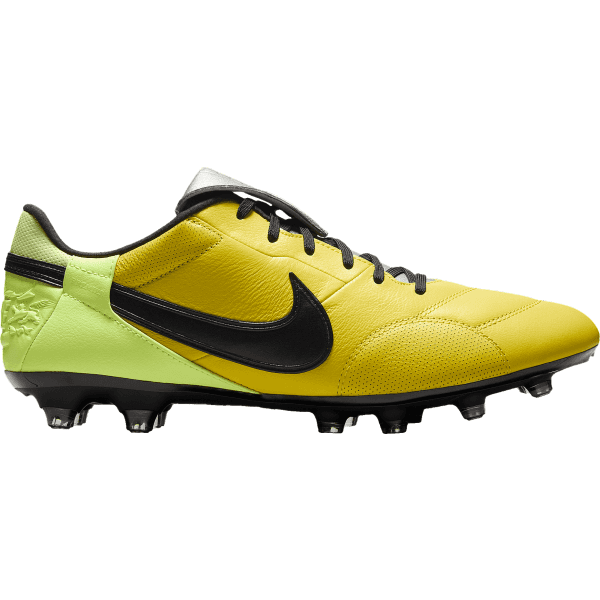 Kopačky Nike THE  PREMIER III FG - 198483437397
