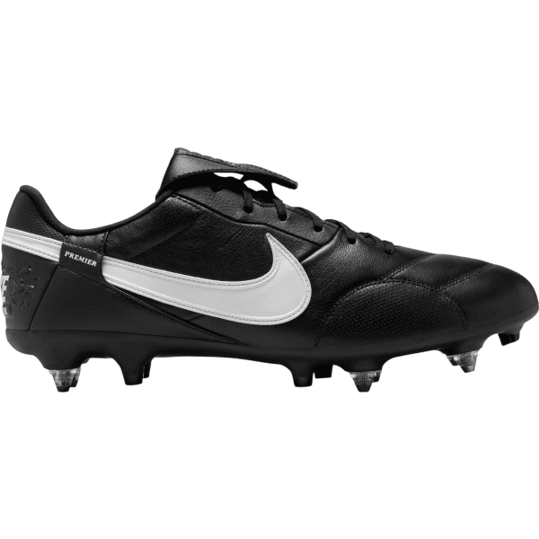 Kopačky Nike THE  PREMIER III SG-PRO AC - 198485555075