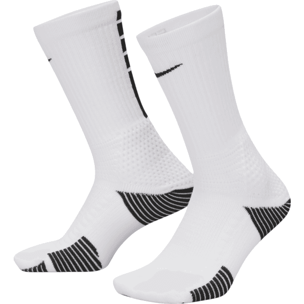 Ponožky Nike  Elite 2.0 Cushioned Crew Socks - 197602772852