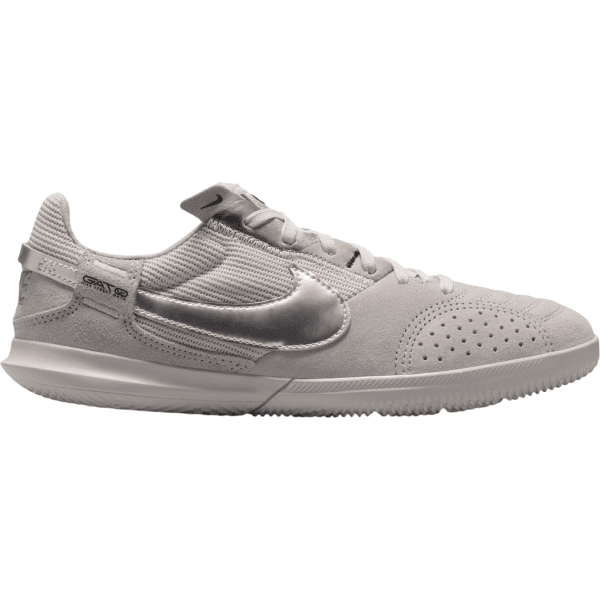 Sálovky Nike Jr  Streetgato IC - 198487245080