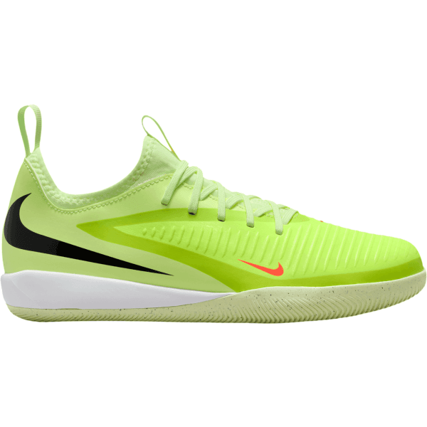 Sálovky Nike JR PHANTOM 6 LOW ACADEMY IC - 198482510985