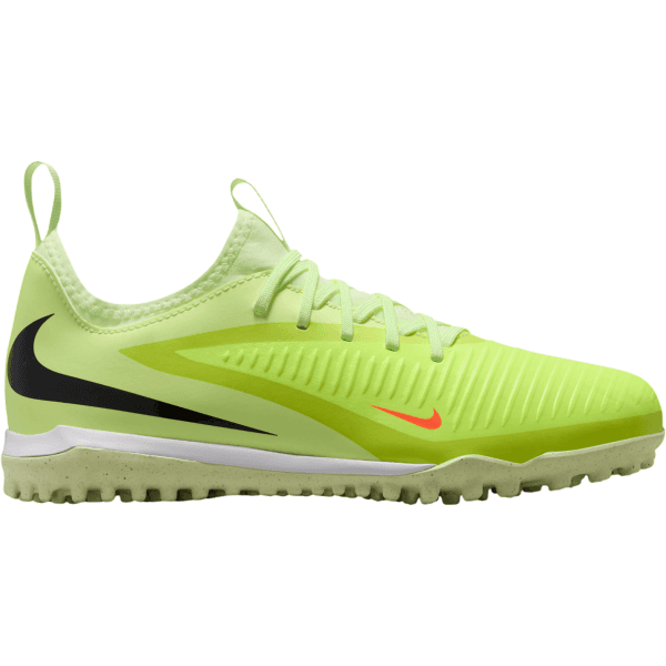 Kopačky Nike JR PHANTOM 6 LOW ACADEMY TF - 198482792268