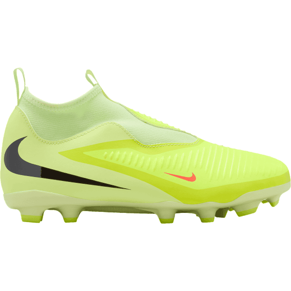 Kopačky Nike JR PHANTOM 6 HIGH ACADEMY FG/MG - 198482470180