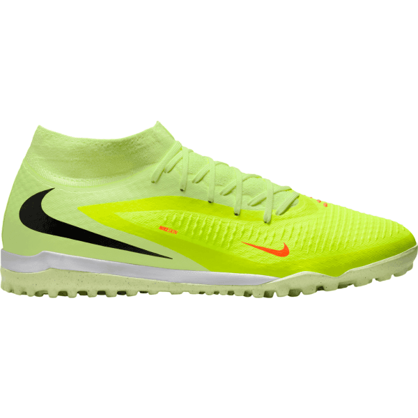 Kopačky Nike  Phantom 6 High Academy TF - 198482784317