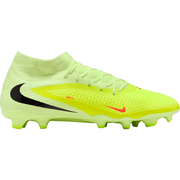 Kopačky Nike PHANTOM 6 HIGH ACADEMY FG/MG - 198482794446