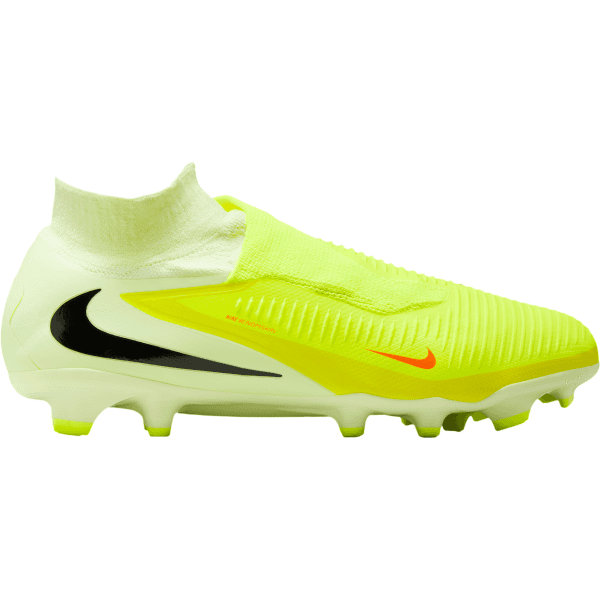 Kopačky Nike PHANTOM 6 HIGH PRO FG - 198482513627